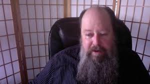 Universalist Musings