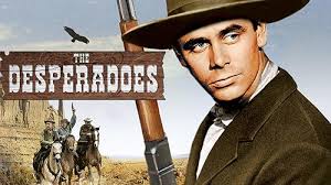 Prime Video: Lust for Gold