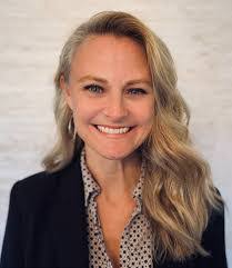 Melissa Peeler's Instagram, Twitter & Facebook