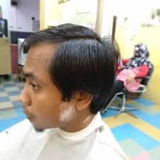 Maybe you would like to learn more about one of these? Ipoh Perak Kedai Gunting Rambut Mz Medan Gopeng Facebook