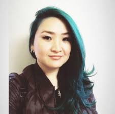 Doorway Family Therapy, Inc, 298 Grand Ave, Ste 100, Oakland, CA 94610, US 