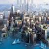 Story image for amy brady cli-fi syfy from SYFY WIRE (blog)