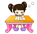 Image result for ‫شکلک خواندن کتاب‬‎