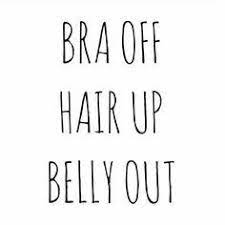 Pin On Bun In The Oven Ideas