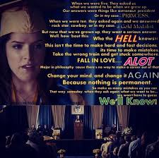 Twilight Graduation Speech Used This In One Of My College Entry Essays I Got In Graduation Speech Essay Outline Screenplay Writing