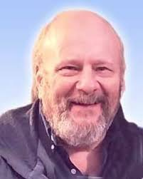 Joseph "Joe" Nephi Reger Obituary February 7, 2025