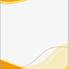 200+ vectors, stock photos & psd files. Download 26 View Template Design Poster Png Background Png