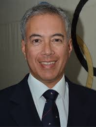 Meet your 2021/2023 Ordinary Committee Members