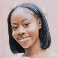 1900+ "Bascom" profiles