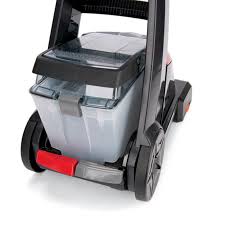 Bissell Proheat Essential Carpet Cleaner Instructions Proheat Carpet Cleaner Bissell