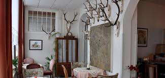 Guests will enjoy quick access to st. Ambiente Haus Dummling Hotel In Braunlage Harz Am Wurmberg