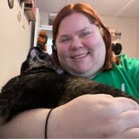 40+ "Jen Seal" profiles