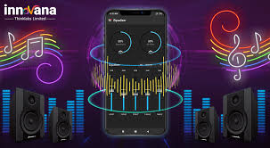 10 Best Equalizer Apps For Android To Boost Sound Bass Looking For The Best Equalizer Apps For Android Find Android Apps Sound Quality Latest Smartphones