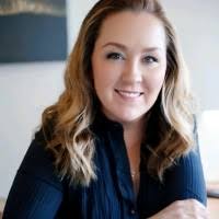 Mark Jara Email & Phone Number