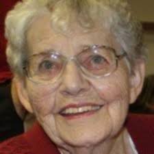 Maryellen Childs Obituary October 7, 2014