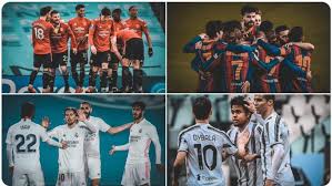 Todas las noticias que hemos publicado sobre superliga europea > página 1. Ao1awaysebm Jm