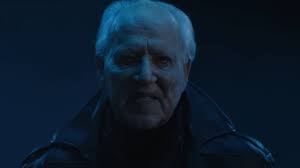 The guy who says 'Toasty!' in Mortal Kombat has left NetherRealm after more  than 30 years with the team