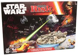 Gastos de envio por cuenta del comprador,peninsula 6,80. Especial Risk Juego De Mesa Estrategico Boardgametotal