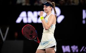 Tennis | US Open 2026 | Elena Rybakina aims to overcome injury scares against Jessica Bouzas Maneiro