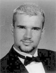 PICTURES, CLASS OF 2000