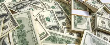 اسعار صرف الدولار مقابل الدينار العراقي ساعة بساعة. Ø³Ø¹Ø± Ø§Ù„Ø¯ÙˆÙ„Ø§Ø± Ø§Ù„ÙŠÙˆÙ… Ø§Ù„Ø«Ù„Ø§Ø«Ø§Ø¡ 24 9 2019 ÙÙŠ Ù…Ø¹Ø¸Ù… Ø§Ù„Ø¨Ù†ÙˆÙƒ Ø§Ù„Ù…ØµØ±ÙŠØ© ÙˆØ§Ù„Ø³ÙˆÙ‚ Ø§Ù„Ø³ÙˆØ¯Ø§Ø¡ Dollar Prices Today Ø§Ù„ÙˆÙƒØ§Ù„Ø© Ù†ÙŠÙˆØ²