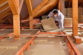 Air Conditioner Maintenance Hopewell Township Nj Attics A C Units