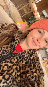 School Boy and His Aunt Trending Video