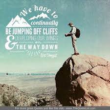 Inspirational Quotes The Quote List