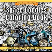 You have a basic human right to defend yourselves. Space Doodles Coloring Book Stars Planets Galaxies Spaceships And More Outer Space Zentangle Coloring Pages For Adults Yellow Universe Space Coloring Books Amazon Co Uk Press Red Ink 9798567117705 Books