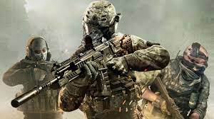 Nothing happens it just says call of duty black ops and the loading icon. Call Of Duty Mobile Loading Screen Bug Fix Gamerevolution