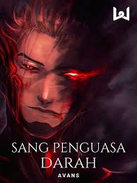 Ash Knight 17 Novels & Books