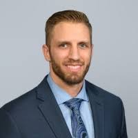 60+ "Stotmeister" profiles