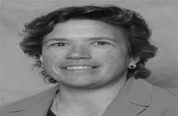 Dr. Shirley Strum KENNY Dr. Randall SUSMAN