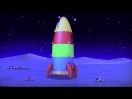 Mickey Mouse Clubhouse Space Adventure Full Episode In 1 And A Half Minuites Mickey Mouse Clubhouse Club House Mickey Mouse