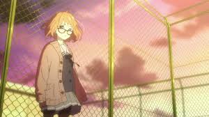See more ideas about kuriyama, mirai kuriyama, kanata. Mirai Kuriyama On Tumblr