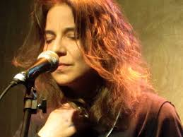 A Conversation with Leslie Anne Mcilroy