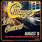 An Evening with Chicago