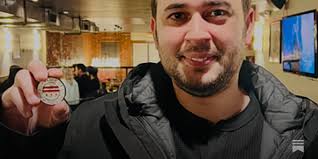 🎲🎲THIS WEEK * 05-09-2022