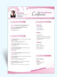 Maybe you would like to learn more about one of these? 10 Idees De Cv Coiffure Cv Coiffure Modele Cv Bp Coiffure