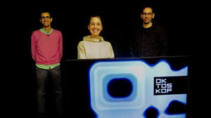 Bildergebnis für Lotte Schreiber