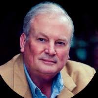 40+ "Hunter Iii" profiles