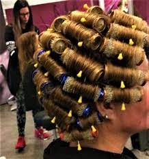 Pin Auf Salon Boi S