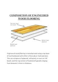 Wood Veneer Thickness Ikmcarlsbadca Com