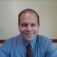 Nathan Burge, CTS-D, CTS-I