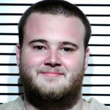 Armed robbery suspect arrested