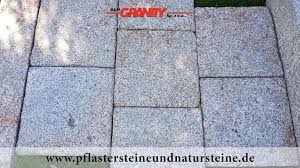 Neu Mittelkorn Granit Platten Antikplatten Gredplatten Krustenplatten Veraltete Platten Nur Beispiel Auf De Gehwegplatten Randsteine Natursteine