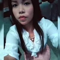 30+ "Esther Cuba" profiles