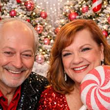 Misty Crowley (@misty.crowley.77) • Facebook