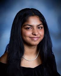 Lucas Clevenger's Instagram, Twitter & Facebook