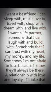 Wow Too Perfect Wish Quotes But I Believe Everyone Has This Character Inside Them On Their Relations Flirting Quotes Partner Quotes Flirting Quotes For Him